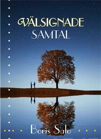 Välsignade samtal