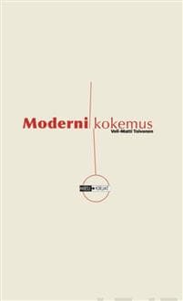 Moderni kokemus