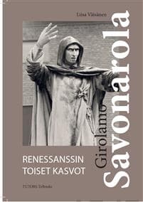 Girolamo Savonarola