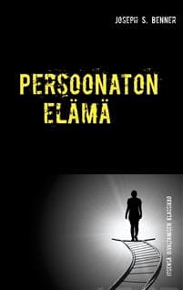 Persoonaton elama