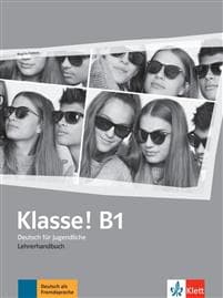 Klasse!