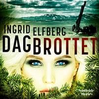 Dagbrottet