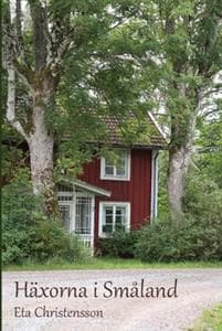 Häxorna i Småland