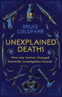 Unexplained Deaths