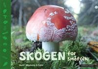 Skogen for småfolk