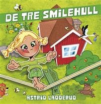 De tre smilehull