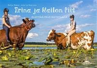 Irina ja Nailon Piit