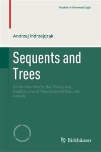 Sequents and Trees
