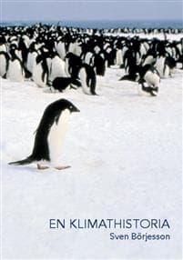 En klimathistoria