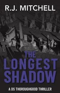 Longest Shadow