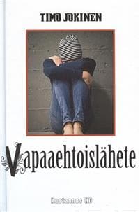 Vapaaehtoislähete