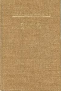The Prophets and the Law