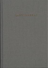 QAZZU warrai