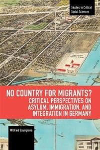 No Country for Migrants?