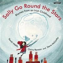 Sally Go Round the Stars