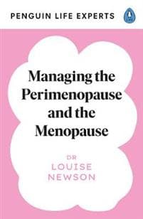 Preparing for the Perimenopause and Menopause