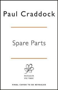 Spare Parts