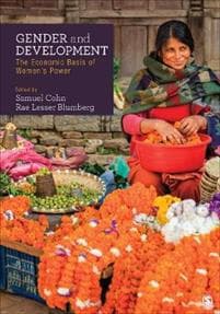 Gender and Development