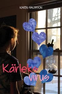 Kärleksvirus