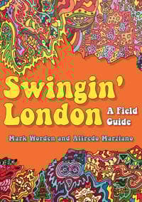 Swingin' London