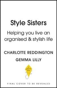 Style Sisters