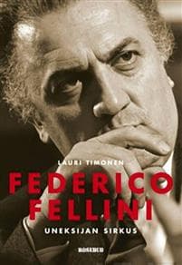 Federico Fellini