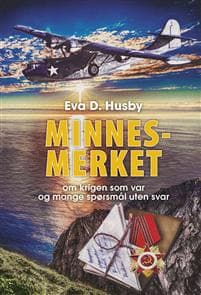 Minnesmerket