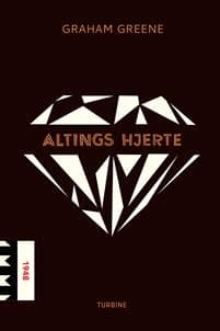 Altings hjerte