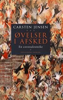 Øvelser i afsked