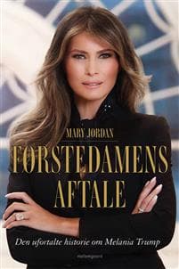 Førstedamens aftale