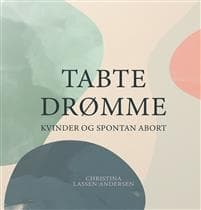 Tabte Drømme