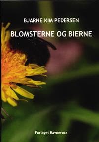 Blomsterne og bierne