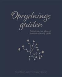 Oprydningsguiden