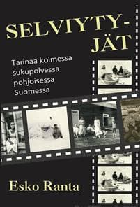 Selviytyjät