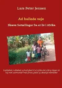 Ad hullede veje