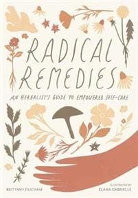Radical Remedies