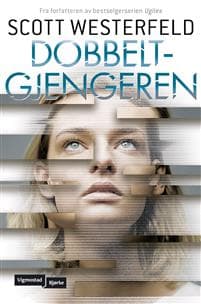 Dobbeltgjengeren