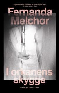 I orkanens skygge