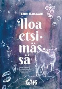Iloa etsimässä