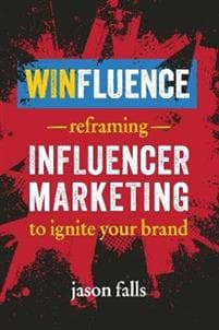Winfluence