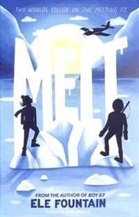 Melt