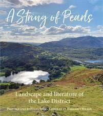 A String of Pearls