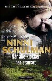 Når alle klokker har stanset