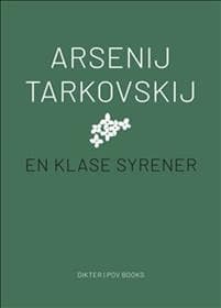 En klase syrener