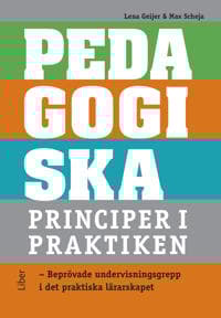 Pedagogiska principer i praktiken
