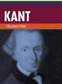 Filosofiens frihet