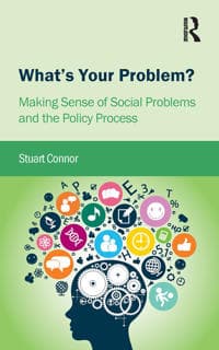 What's Your Problem?