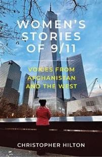 Women’s Stories of 9/11