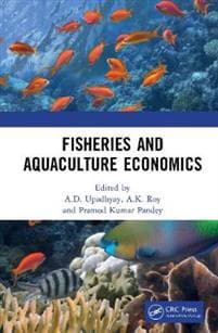 Fisheries and Aquaculture Economics