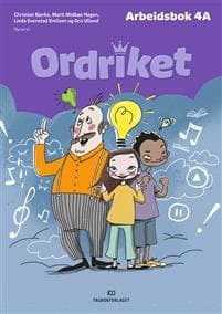 Ordriket